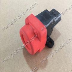 3658280-K18 Great Wall Haval H5 Inertia Switch 3658280K18