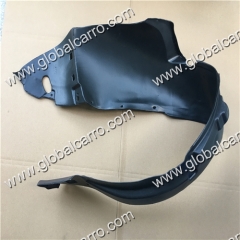 9066309 GM Chevrolet Sail 3 FENDER LINER