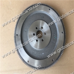 24102264 GM Chevrolet Sail 3 Flywheel Assembly