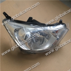 9063699 GM Chevrolet Sail 3 HEAD LAMP