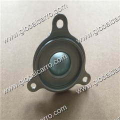 24107883 GM Chevrolet Sail 3 Clutch Separation Bearing Ring