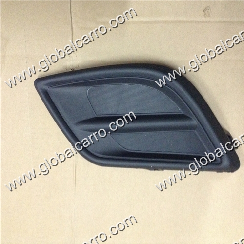 9066299 GM Chevrolet Sail 3 Fog Lamp Cover