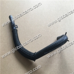 90923653 GM Chevrolet Sail 3 HOSE