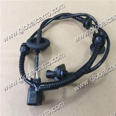 90871671 GM Chevrolet Sail 3 Speed Sensor