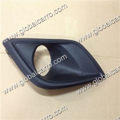 26264615 GM Chevrolet Sail 3 Fog Lamp Cover