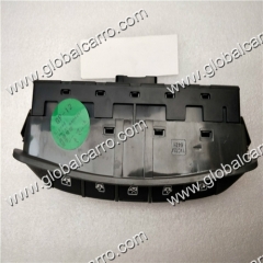 90925387 GM Chevrolet Sail 3 Automobile Switch