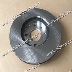 90870685 GM Chevrolet Sail 3 Brake Disc