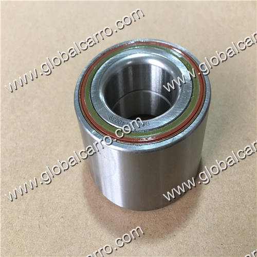 DAC39740039 GM Chevrolet Sail 3 Wheel Hub Bearing