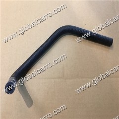 90923660 GM Chevrolet Sail 3 Exhaust Hose