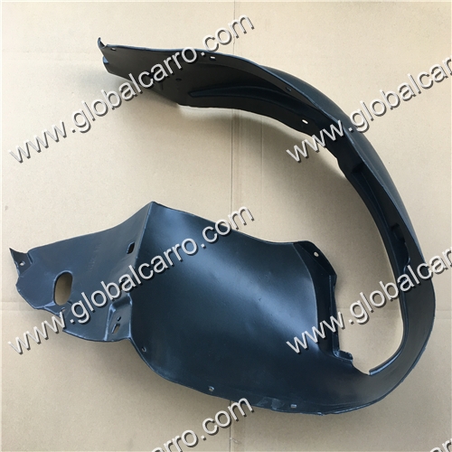 26687147 GM Chevrolet Sail 3 FENDER LINER