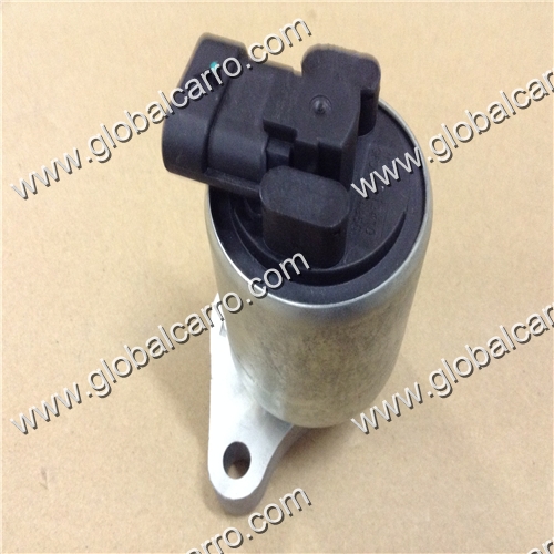 24104956 GM Chevrolet Sail 3 EGR Valve