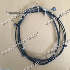 26263515 GM Chevrolet Sail 3 Cable