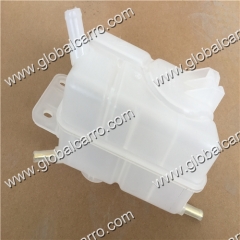 96817343 96543077 GM Chevrolet New Sail Expansion Tank