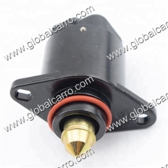 53920 GM Chevrolet New Sail Idle Air Control Valve