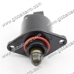 20205 GM Chevrolet New Sail Idle Air Control Valve