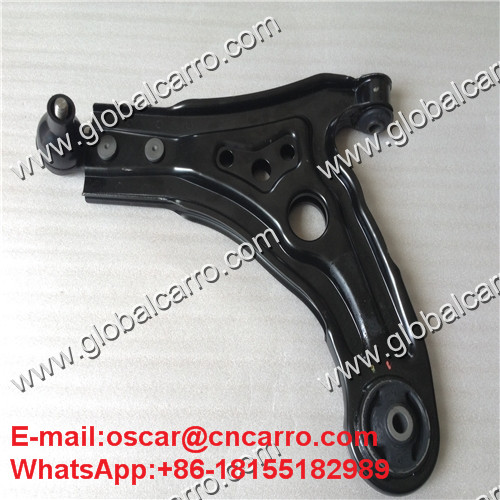 9022215 GM Chevrolet New Sail Control Arm