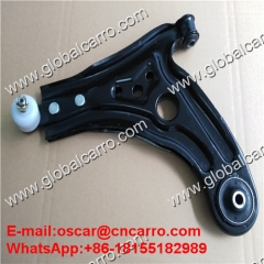 9008225 GM Chevrolet New Sail Control Arm