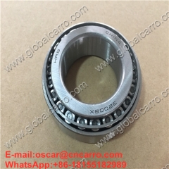 32008X Automotive Bearing