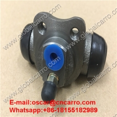 96574718 GM Chevrolet Aveo Daewoo Brake Cylinder