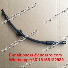 13336917 GM Chevrolet Cruze Brake Hose