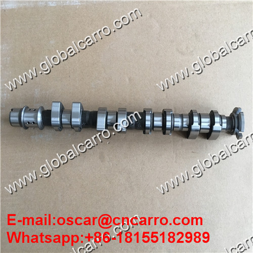 55568390 GM Chevrolet Cruze Camshaft