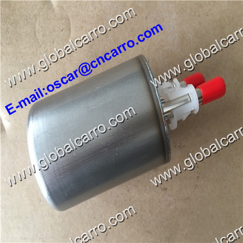 88983068 13253690 GM Chevrolet Cruze Fuel Filter