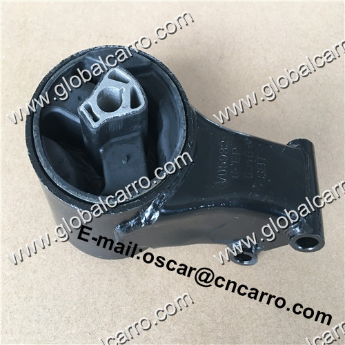 13248630 GM Chevrolet Cruze Engine Mounting