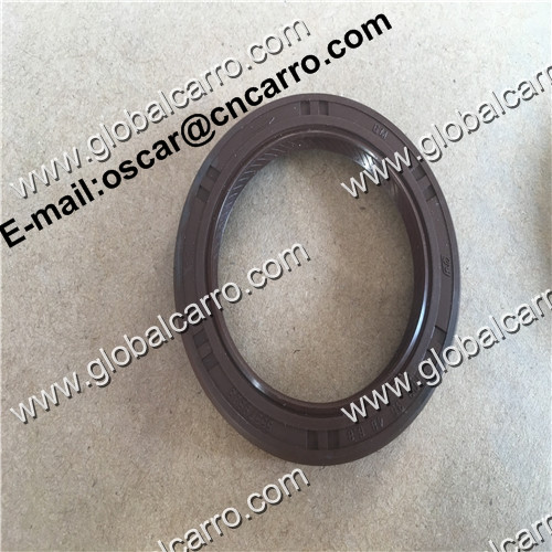 55579838 GM Chevrolet Cruze Camshaft Oil Seal