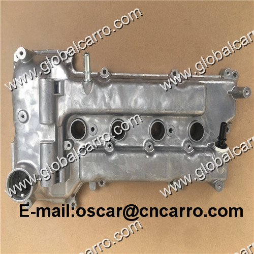 24105245 GM Chevrolet Sail 3 Valve Cover