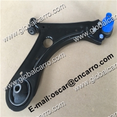 9065278 GM Chevrolet Sail 3 Control Arm