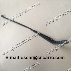 90803211 GM Chevrolet Sail 3 Wiper Arm