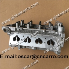 24105008 GM Chevrolet Sail 3 Cylinder Head