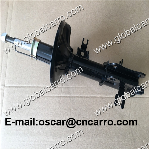 90904862 GM Chevrolet Sail 3 Shock Absorber