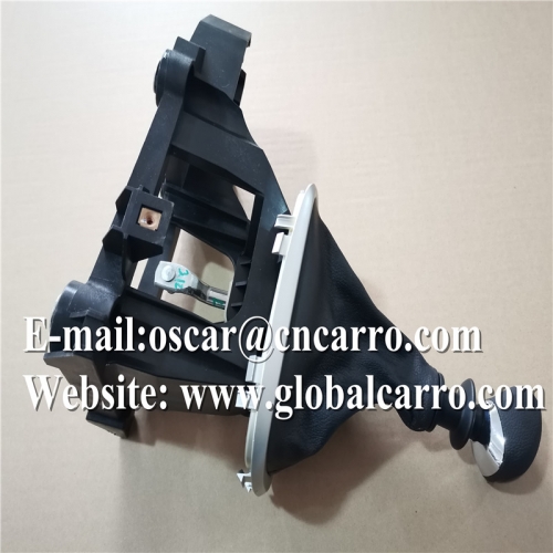 24112786 GM Chevrolet Sail 3 Shift Mechanism