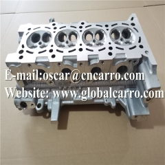 24103524 GM Chevrolet Sail 3 Cylinder Head