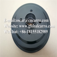 90767018 GM Chevrolet New Sail Brake Drum