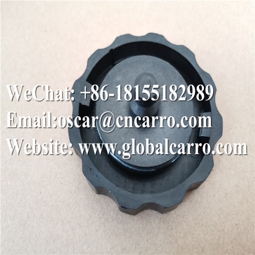 24512578 CHEVROLET N300 WULING SGMW CAP