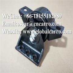 96535429 96535510 96535425 9046989 5491029 5491038 GM Chevrolet Aveo Daewoo Engine Mounting