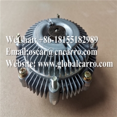 1308120-E02 Great Wall Haval Clutch 1308120E02