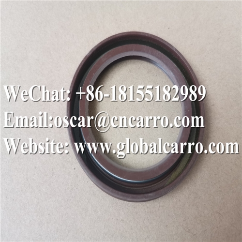 94580413 Daewoo Lacetti Chevrolet Aveo Crankshaft Oil Seal