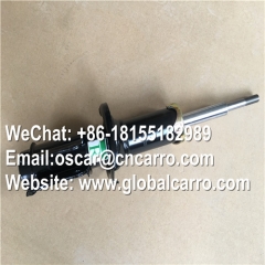 H09-2905020 Chery Karry Shock Absorber H092905020