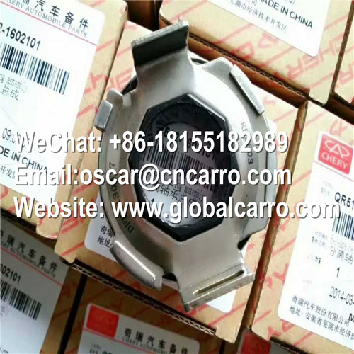 QR512-1602101 For Chery Release Bearing QR5121602101