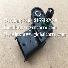 S11-1109411EA 0261230099 For Chery Pressure Sensor S111109411EA