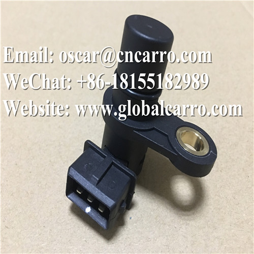 S11-1003069 5WY3168A  For Chery Camshaft Position Sensor S111003069