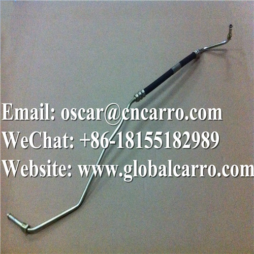 Q22-3406100 For Chery Oil Pipe Q223406100