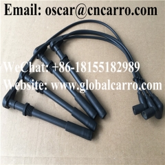 S12-3707130CA S12-3707140CA S12-3707150CA S12-3707160CA For Chery Ignition Cable S123707130CA S123707140CA S123707150CA S123707160CA