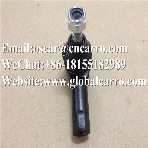 S22-3401430 For Chery Tie Rod S223401430