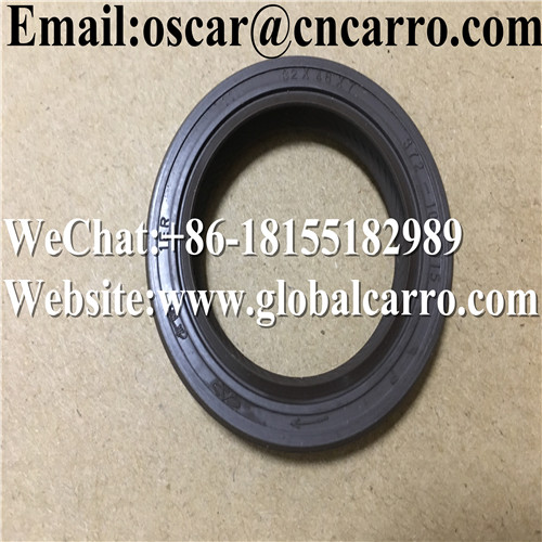 372-1005015 For Chery Oil Seal 3721005015