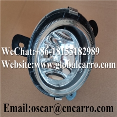 Q22-3732020 For Chery Fog Lamp Q223732020