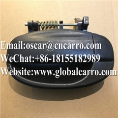 96541633 9054277 For Chevrolet Aveo Daewoo Door Handle